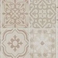 Керамическая плитка Хоуп Дезайр Марфил 25x70