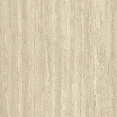 Керамогранит laminam Хадо/ hado Травертино Беж Бочиардато lamf011872_it Бежевый 100x300
