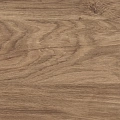 Керамогранит Альма Керамика Брентвуд/ brentwood gfa3060bwd44r коричневый 30x60