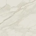 Керамогранит Эмпайр/ empire Арабескато lapp 60x60