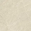 Керамогранит desert Беж 60x120