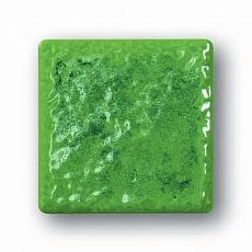 Керамическая плитка majolika 4 настенная 11,5x11,5