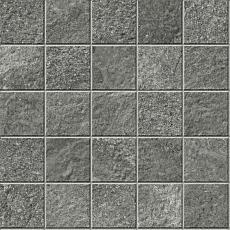 Мозаика Санремо 28x28