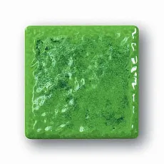 Керамическая плитка majolika 4 настенная 11,5x11,5