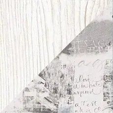 Керамическая плитка Вестанвинд/ vestanvind Декор 1 Натуральный 20x60