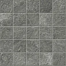 Мозаика Санремо 28x28