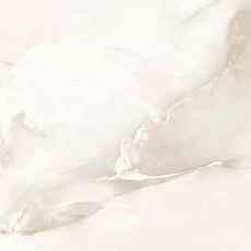 Керамогранит gravita 78803437 Меркато Оникс taupe Сатин бежевый 60x120