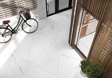 Коллекция керамогранита Pure Marble