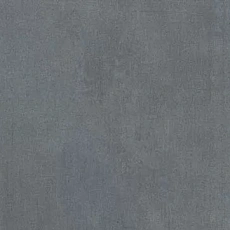 Ступени Подступенок kerama marazzi sg640220r\4 Гварди синий матовый обрезной 14.5x60