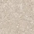Керамическая плитка Карандаш Матрикс бежевый 2x20