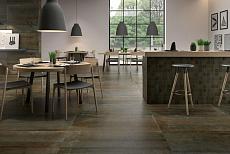 Коллекция плитки K.SINTEX