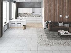 Коллекция плитки Cement Style