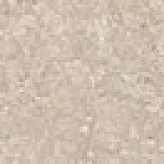 Керамическая плитка Карандаш Матрикс бежевый 2x20