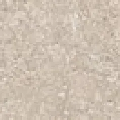 Керамическая плитка Карандаш Матрикс бежевый 2x20