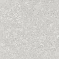 Керамогранит cr.ceppo blanco (leviglass) rect. 75x75