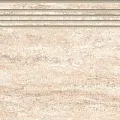 Ступени Терра/ terra light grey 29,4x60