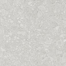 Керамогранит cr.ceppo blanco (leviglass) rect. 75x75