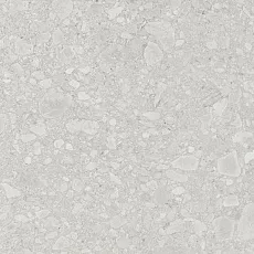 Керамогранит cr.ceppo blanco (leviglass) rect. 75x75