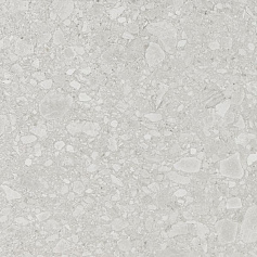 Pamesa CR.CEPPO BLANCO (leviglass) Rect. серый 