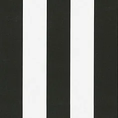 Керамическая плитка Декор Этуаль Полоски ad\a379\16000 7,4x15