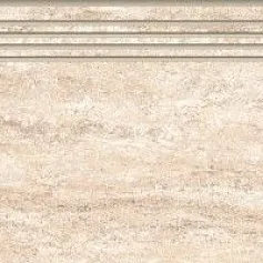 Ступени Терра light grey 29,4x60