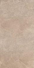 Керамогранит Про Стоун беж обрезной dd500100r 60x119,5