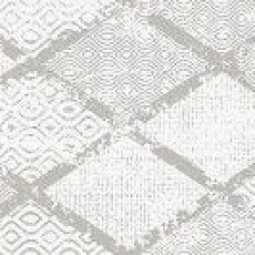 Керамическая плитка Декор Альма Керамика Вилона/ vilona dwu11vln007 20x60