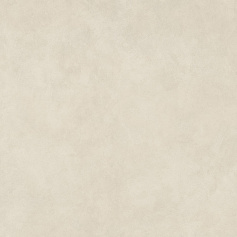 Италон Керамогранит Италон Форум Вэйв Пьюр 610010004203 бежевый бежевый 