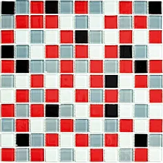 Мозаика joker 30x30