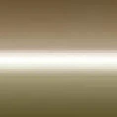 Керамическая плитка карандаш платина 12 2x25