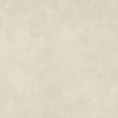 Керамогранит Италон Форум Вэйв Пьюр 610010004203 бежевый 120x120