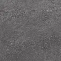 Керамогранит Про Стоун антрацит обрезной dd500300r 60x119,5