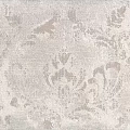 Керамическая плитка Декор kerama marazzi mld\b91\13046tr Гренель матовый обрезной 30x89.5