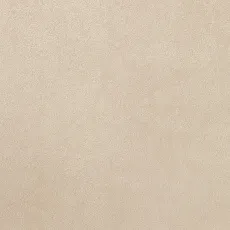 Керамогранит Коне/ kone Беж 30x60