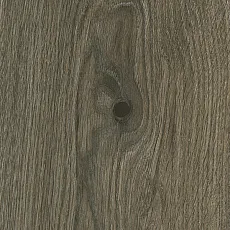 Керамогранит Италон Авангард/ avantgarde Пэппер 610010005707 Коричневый 20x160