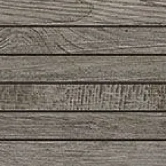 Мозаика Нэш gray Вуд tatami 18,5x74,4