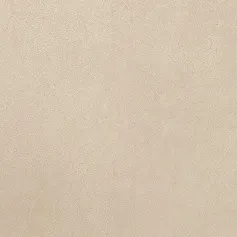 Керамогранит Коне Беж 30x60