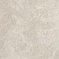 Керамогранит Брейв/ brave gypsum lastra 20mm 60x120