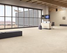 Коллекция плитки Everstone