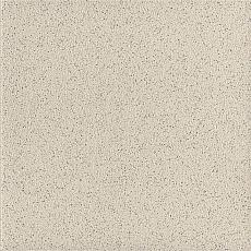 Керамогранит Имбирь противоскользящий sp990200n 30x30