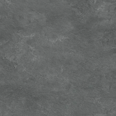 Керамогранит Альма Керамика Юнион/ union gfu6060unn20r черный 60x60