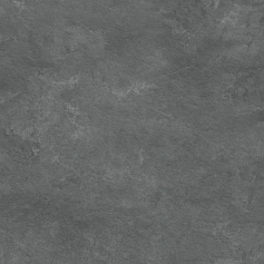 Керамогранит Альма Керамика Юнион/ union gfu6060unn20r черный 60x60