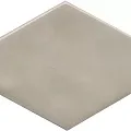 Керамическая плитка Декор kerama marazzi kmd2srb002bn Риад бежевый светлый глянцевый 7.8x13.5