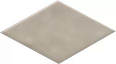 Керамическая плитка Декор kerama marazzi kmd2srb002bn Риад бежевый светлый глянцевый 7.8x13.5