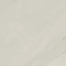 Керамогранит Аллюр gioia rett lap 80x80