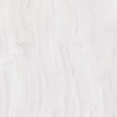 Керамогранит Летний сад светлый sg153400n 40,2x40,2