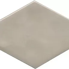 Керамическая плитка Декор kerama marazzi kmd2srb002bn Риад бежевый светлый глянцевый 7.8x13.5