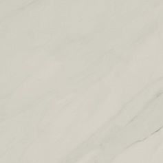 Атлас Конкорд Allure Gioia Rett Lap белый 