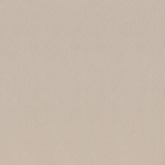 Керама Марацци Сафьян беж SG153000N бежевый для ванной, для гостиной