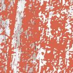 Керамогранит Мезон бордюр красный 3.5x20